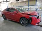 Lot #3034544738 2018 ACURA TLX TECH+A