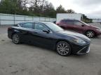 LEXUS ES 350 photo