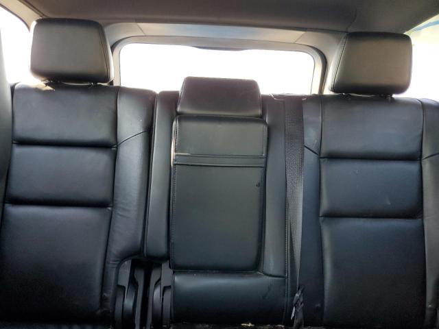 2018 JEEP GRAND CHER - 1C4RJFBG1JC484181