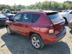 JEEP COMPASS LA photo