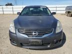 NISSAN ALTIMA BAS photo