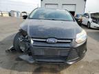 Lot #3023417265 2013 FORD FOCUS SE