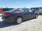 BUICK LUCERNE CX photo