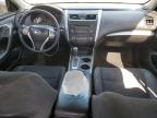 NISSAN ALTIMA 2.5 снимка