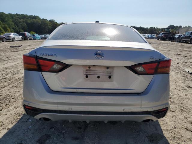 2019 NISSAN ALTIMA SL - 1N4BL4EV1KC202915