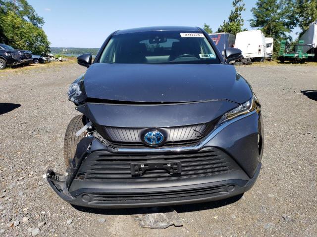 2021 TOYOTA VENZA LE JTEAAAAH1MJ006414  70222224