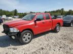 2018 RAM 1500 ST - 1C6RR7FT1JS316706