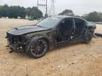 2020 DODGE CHARGER SC - 2C3CDXGJ2LH244102