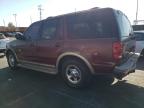 FORD EXPEDITION photo