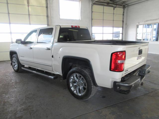 2014 GMC SIERRA K15 3GTU2VEC7EG391548  73011844