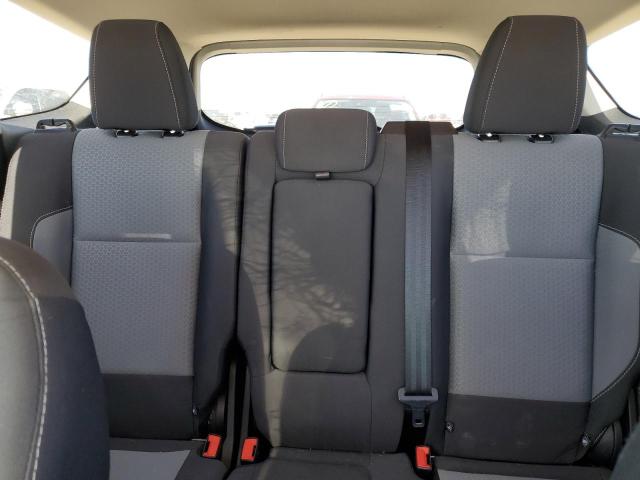 2018 FORD ESCAPE SE - 1FMCU9GD9JUB51634