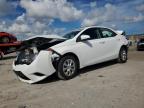 2015 TOYOTA COROLLA L - 2T1BURHEXFC344287