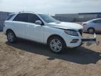 MERCEDES-BENZ ML 350 4MA photo