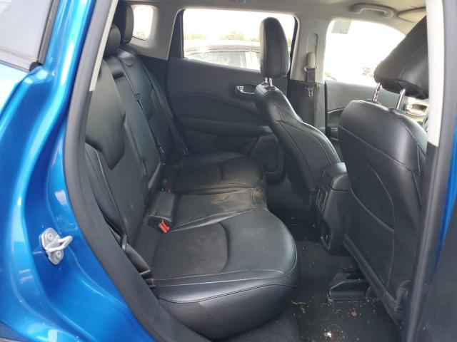 2020 JEEP COMPASS LA - 3C4NJCBB7LT169734