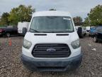 FORD TRANSIT T- photo