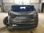 JEEP COMPASS LI photo