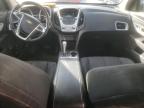 CHEVROLET EQUINOX LT photo