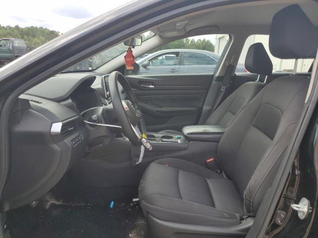 2019 NISSAN ALTIMA S - 1N4BL4BV8KC209235