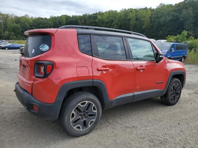2015 JEEP RENEGADE T - ZACCJBCT8FPB39209