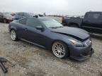 Lot #3024063635 2008 INFINITI G37 BASE