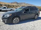 2017 SUBARU OUTBACK 3. - 4S4BSENC3H3234125