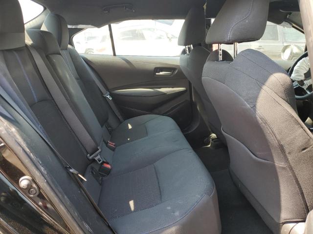 2020 TOYOTA COROLLA SE - 5YFS4RCE4LP040410