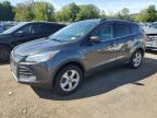 FORD ESCAPE SE photo