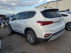 HYUNDAI SANTA FE S photo