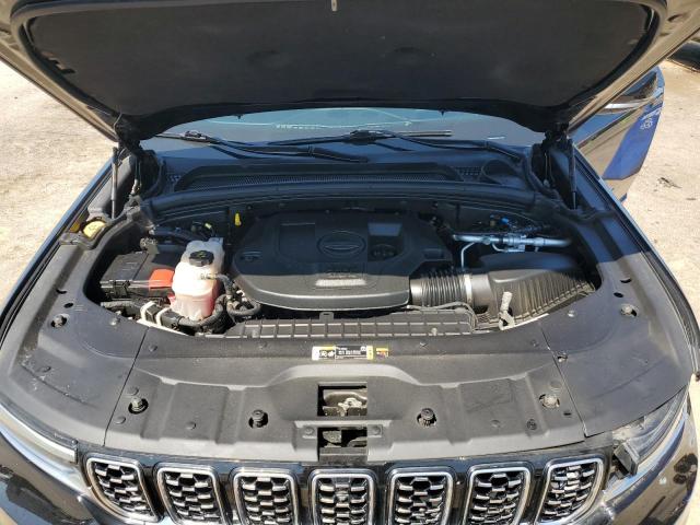 2021 JEEP GRAND CHER - 1C4RJKEG2M8111257