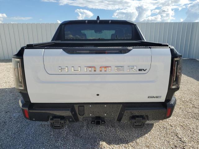 2022 GMC HUMMER PIC 1GT40FDA4NU100223