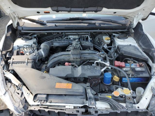 2017 SUBARU CROSSTREK - JF2GPADC3H8258712