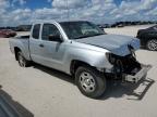 TOYOTA TACOMA ACC photo