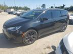 2018 CHRYSLER PACIFICA T - 2C4RC1FG3JR229191