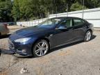 TESLA MODEL S photo