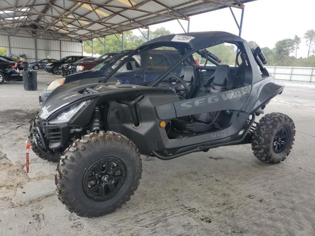 2023 ATV ALL MODELS H0MSBWX68P8000242