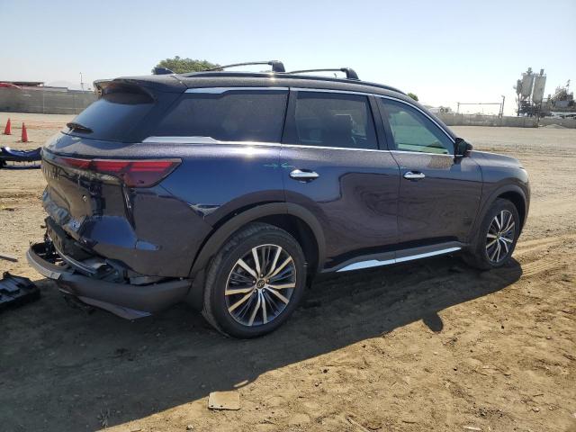 2023 INFINITI QX60 AUTOG - 5N1DL1HU8PC376620