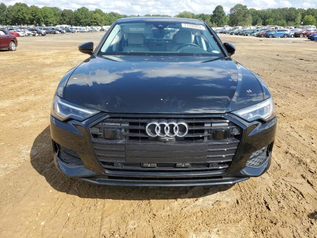 VIN WAUE3BF21PN091064 2023 Audi A6, Premium Plus no.5