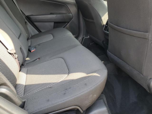 2024 KIA SPORTAGE L - KNDPUCDF1R7293740
