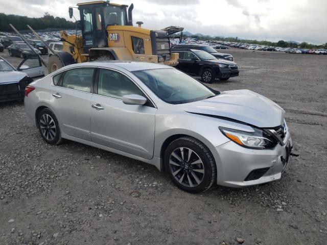 2016 NISSAN ALTIMA 2.5 - 1N4AL3APXGC139883