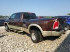 Lot #3025220641 2014 RAM 3500 LONGH