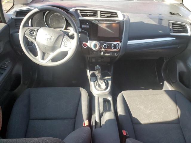 2015 HONDA FIT EX - 3HGGK5G82FM716794