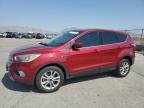 FORD ESCAPE SE photo