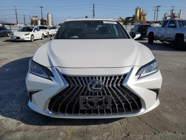 VIN 58ADA1C18RU051930 2024 LEXUS ES300 no.5