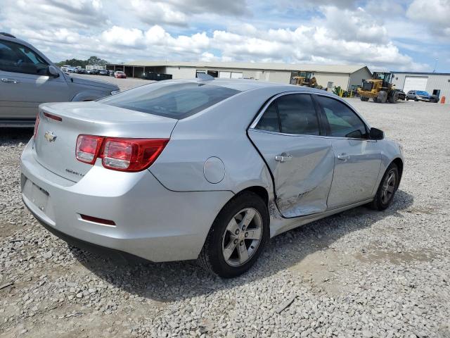 Vin: 1g11c5sl1ff353491, lot: 70875254, chevrolet malibu 1lt 20153