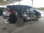 KIA SPORTAGE S photo