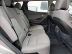 HYUNDAI SANTA FE S photo