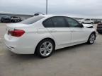 BMW 328 I SULE photo