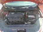 NISSAN SENTRA S photo