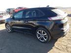 FORD EDGE SPORT photo