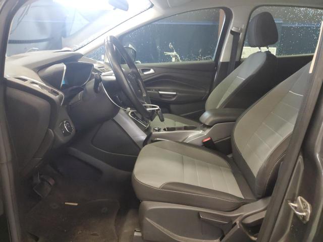 VIN 1FADP5AU6DL549742 2013 Ford C-MAX, SE no.7